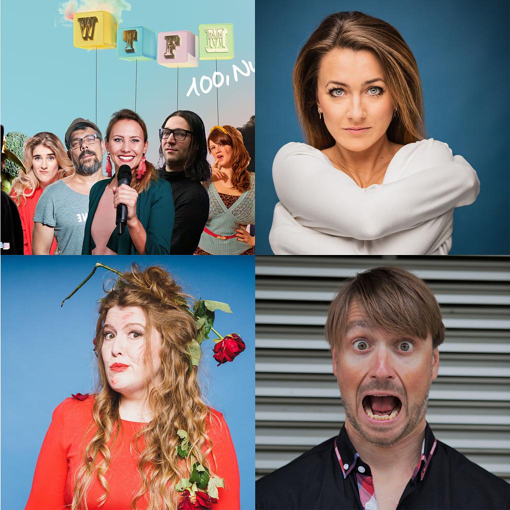 Collage image 1