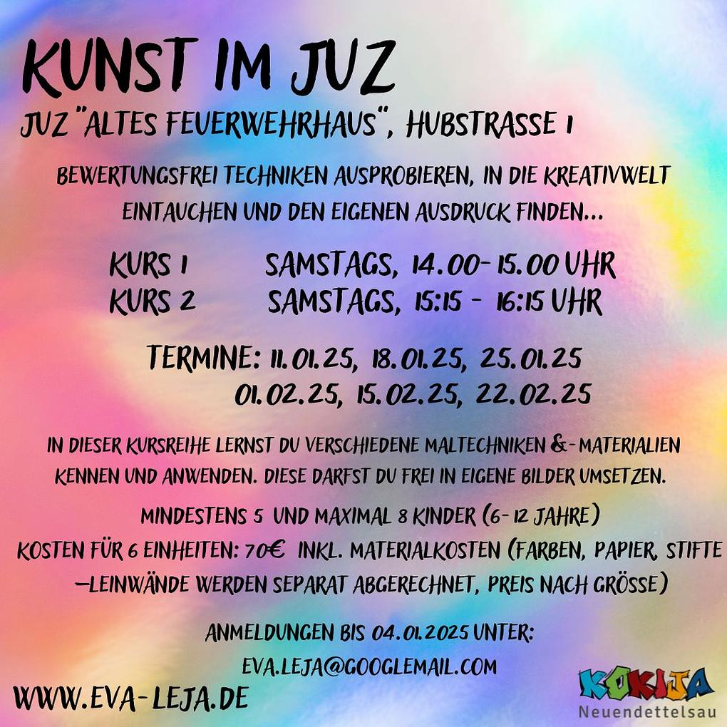 Collagebild 1