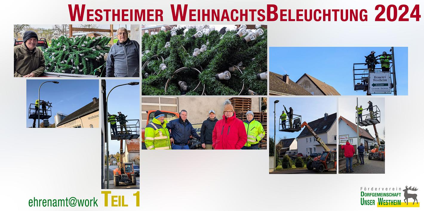 Collagebild 1