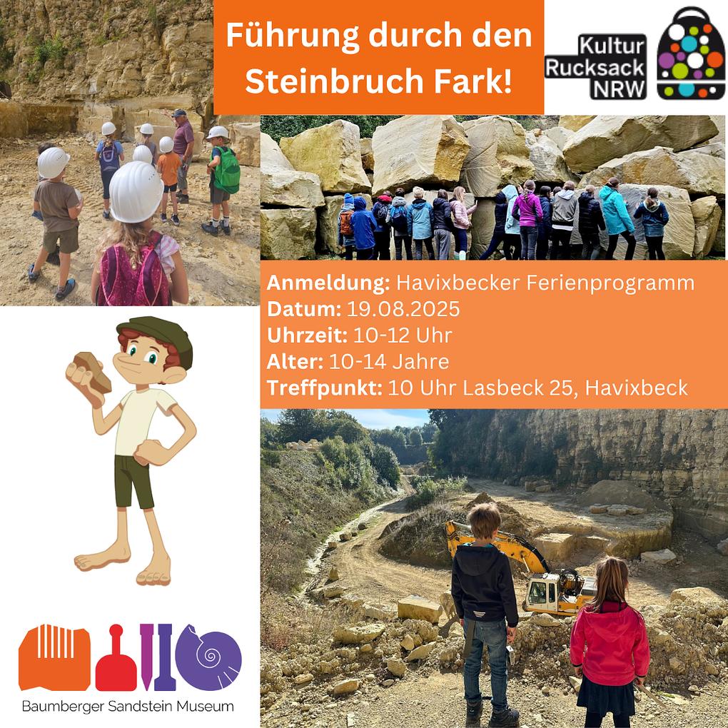 Collagebild 1