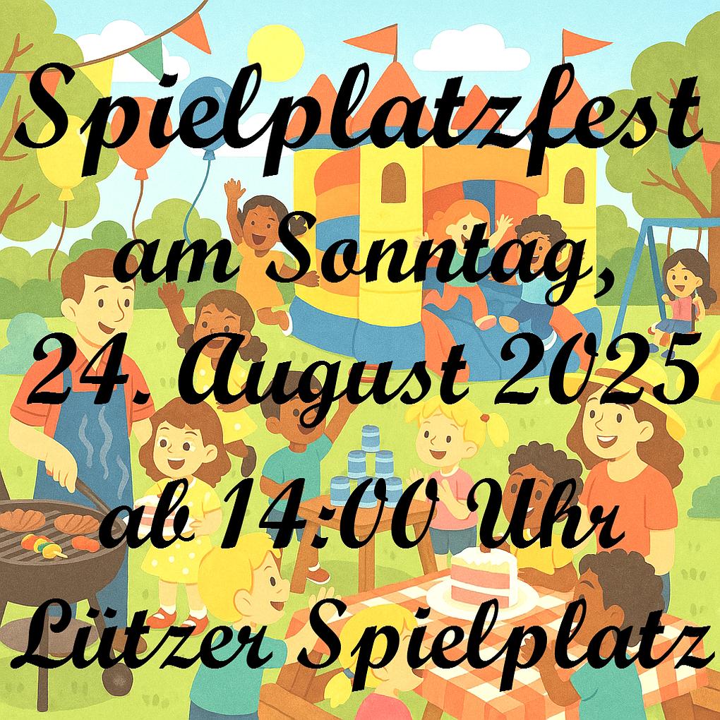 Collagebild 1