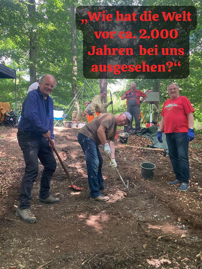 Collagebild 1