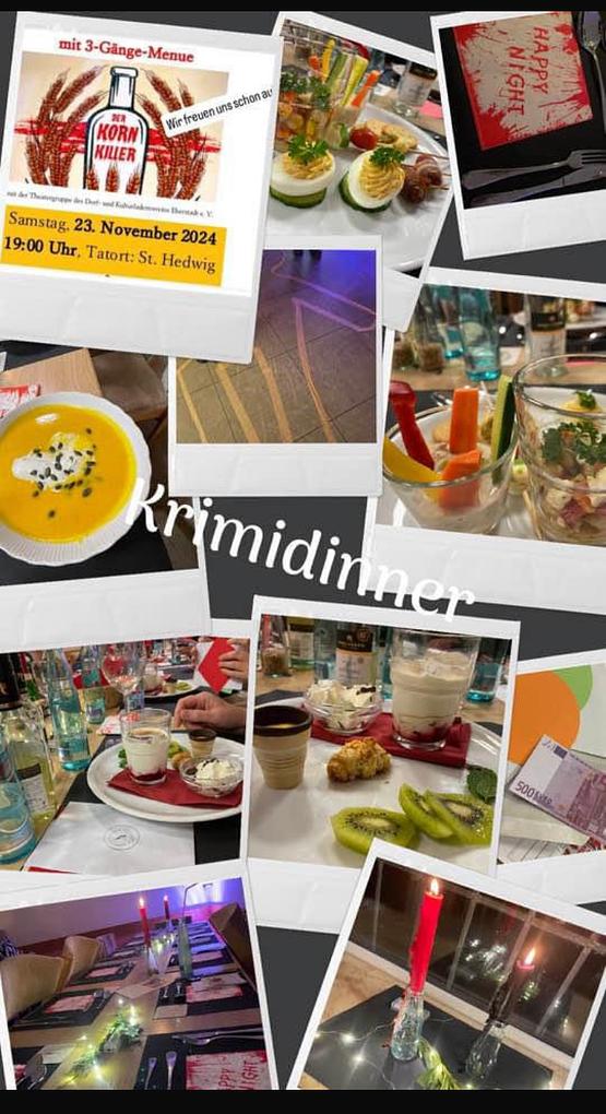 Collagebild 1