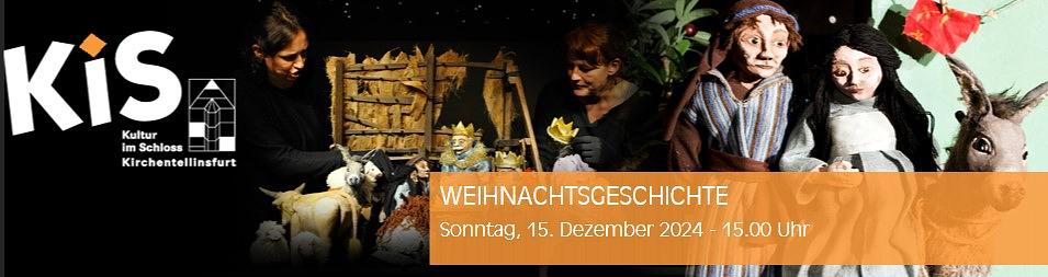 Bild im Zusammenhang mit dem Beitrag