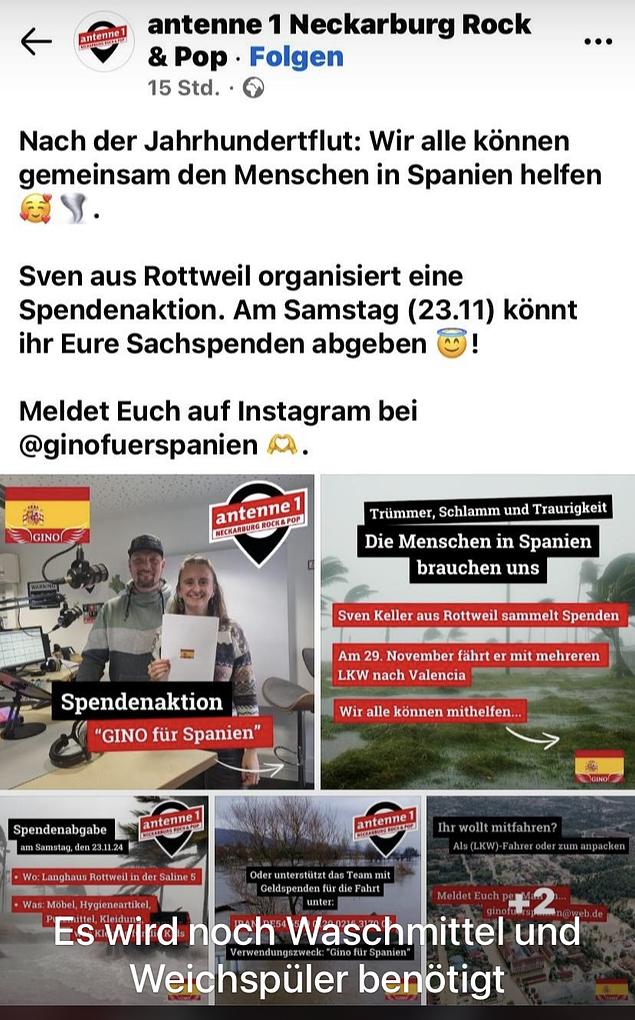 Collagebild 1