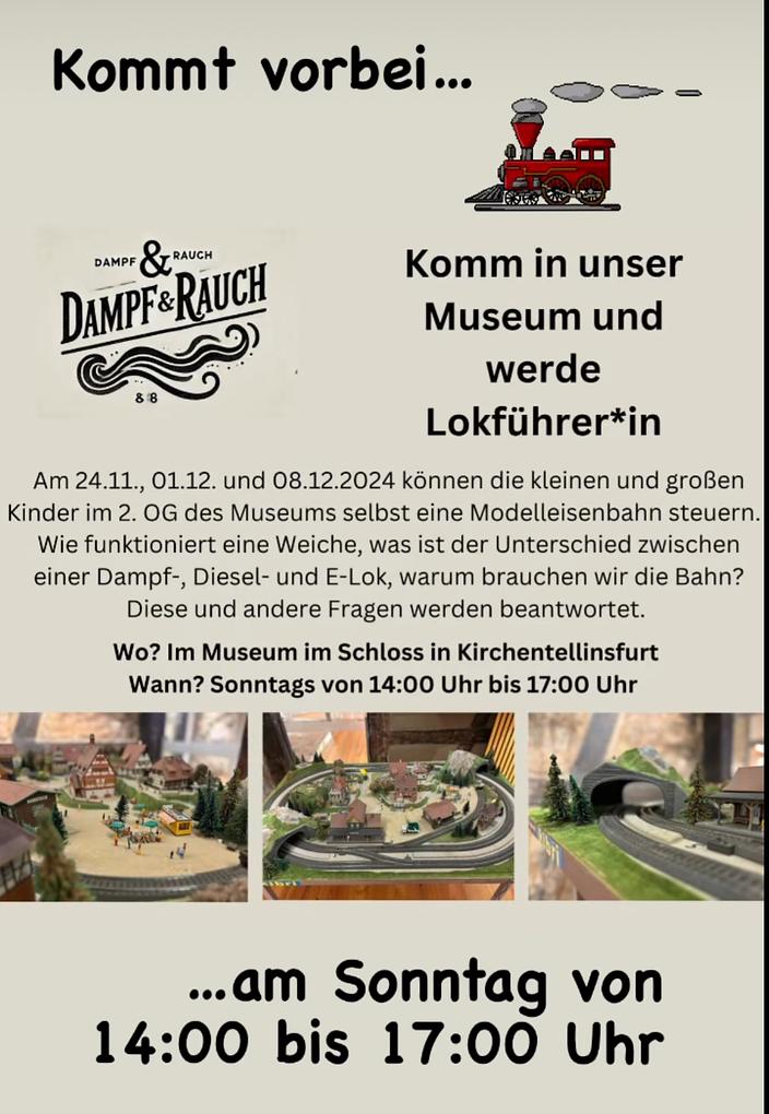 Bild im Zusammenhang mit dem Beitrag