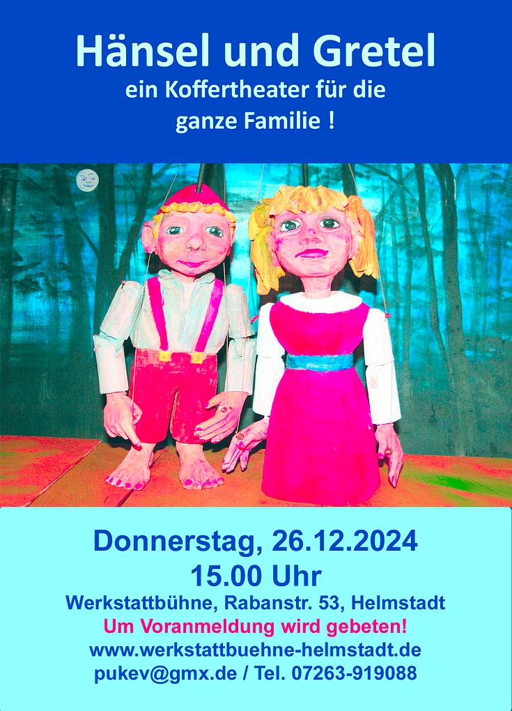 Bild im Zusammenhang mit dem Beitrag
