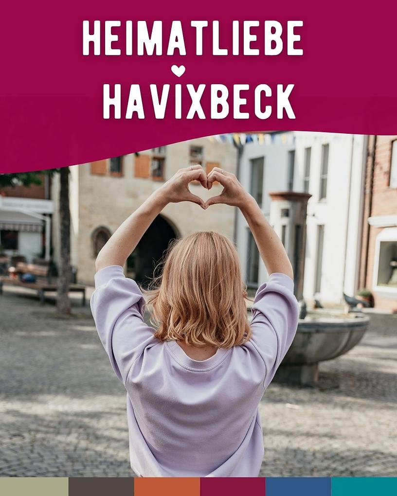 Collagebild 1