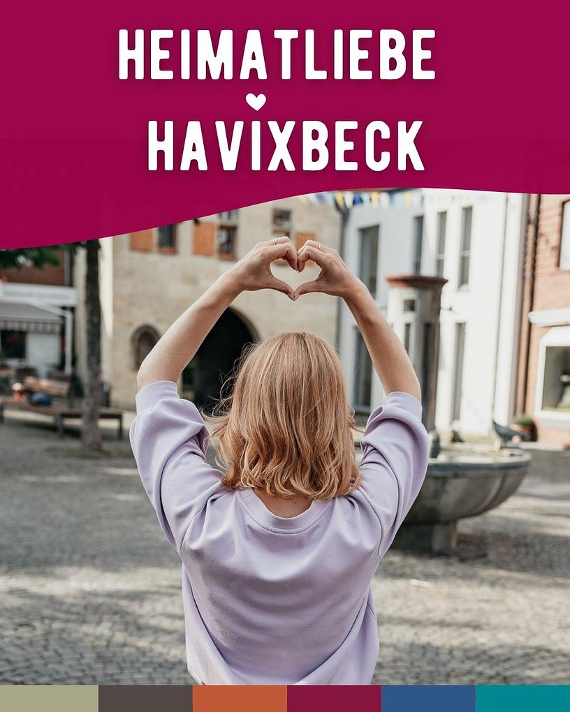 Collagebild 1