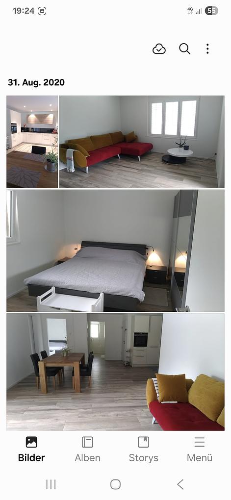 Collagebild 1