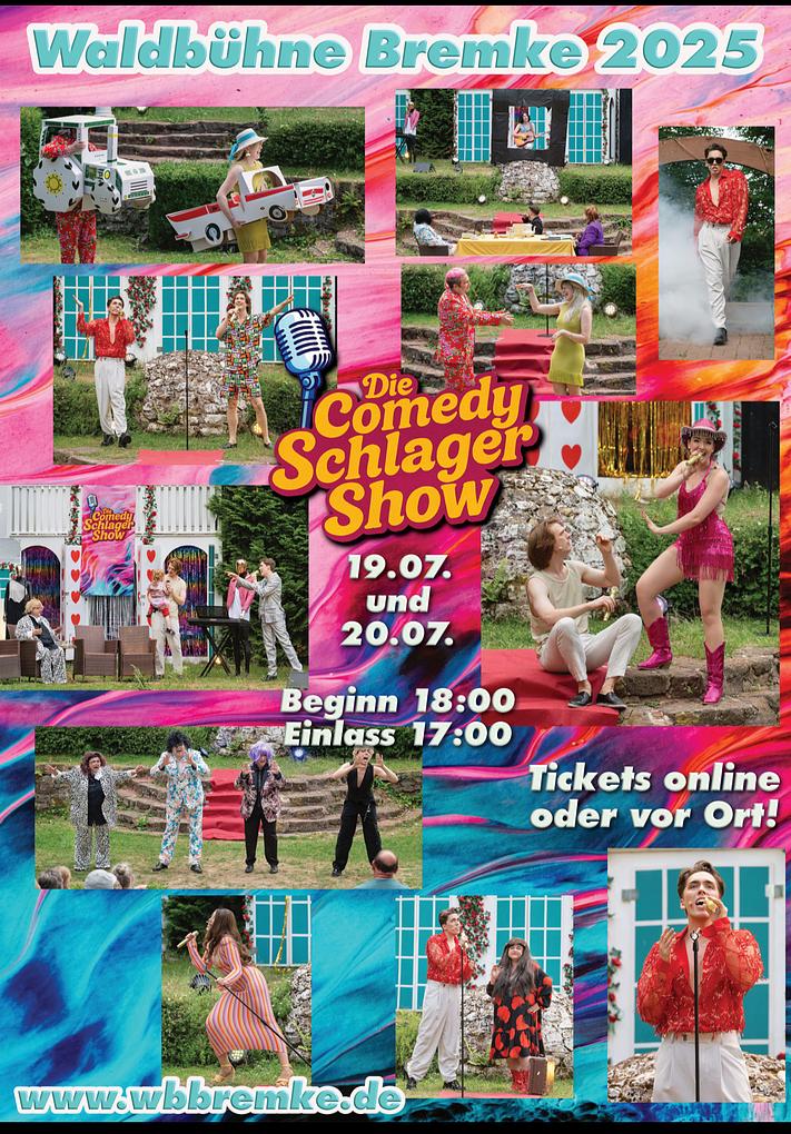 Collagebild 1