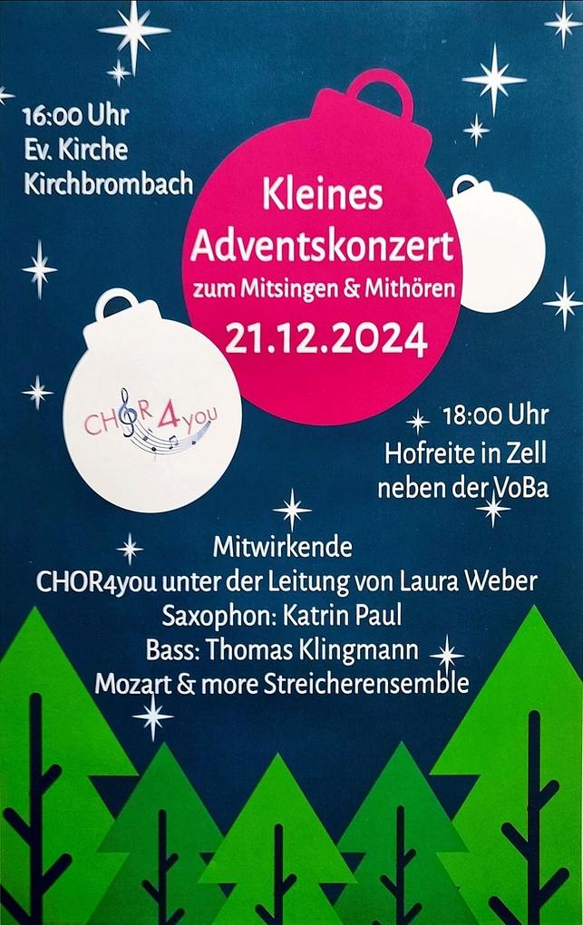 Bild im Zusammenhang mit dem Beitrag