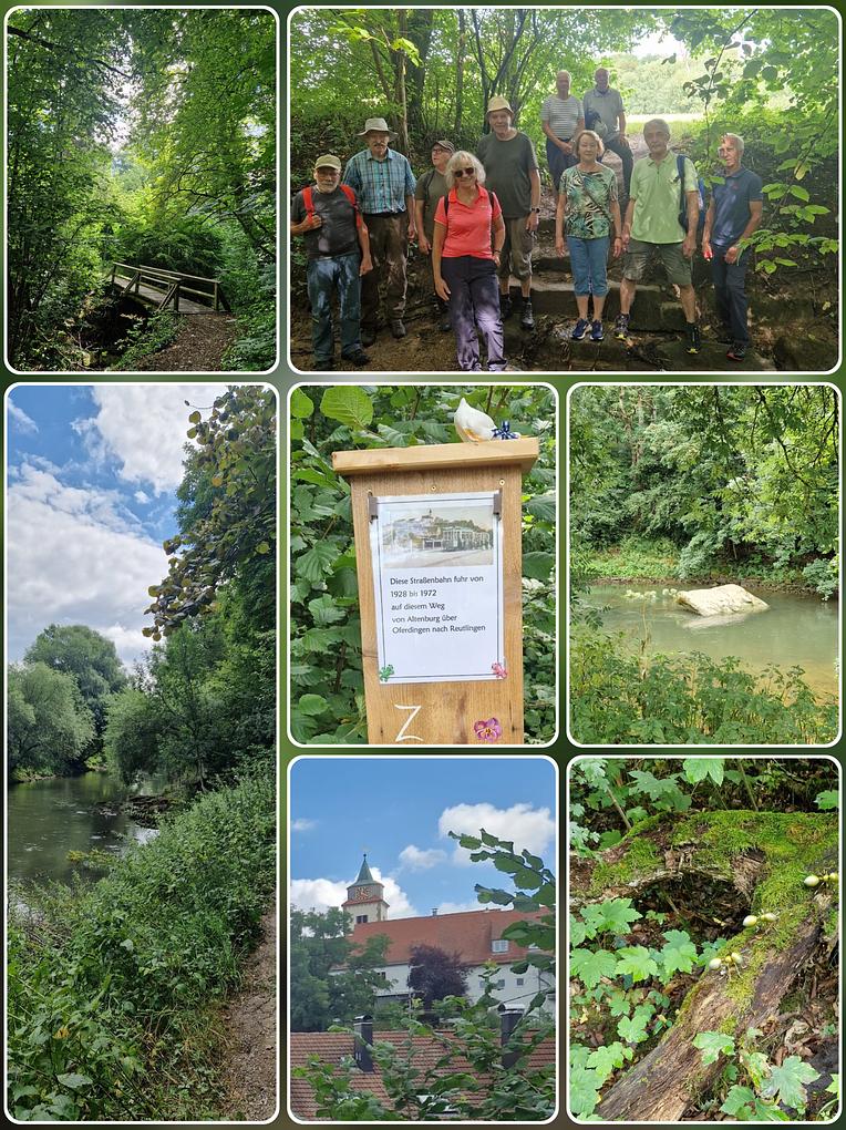 Collagebild 1