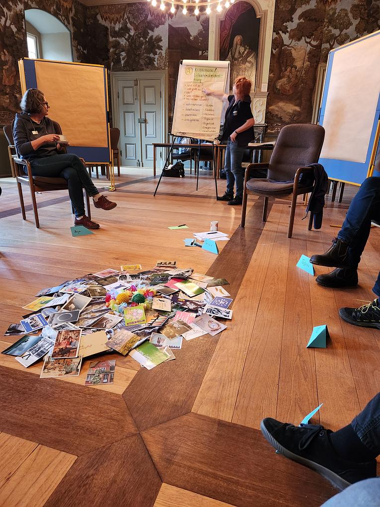 Bild im Zusammenhang mit dem Beitrag