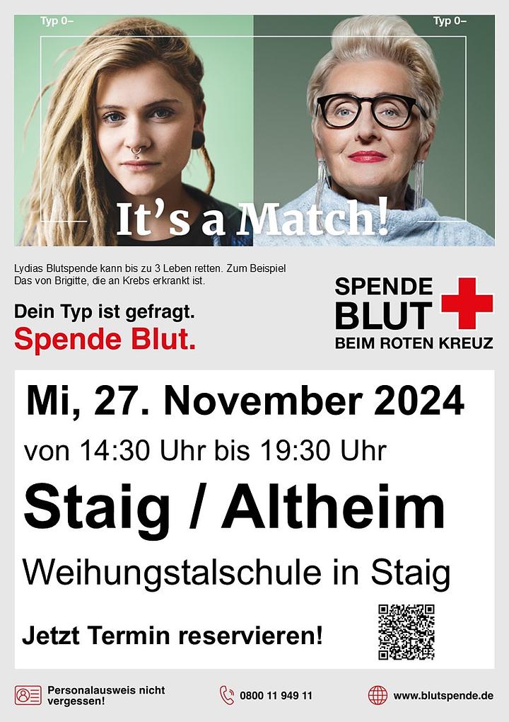 Bild im Zusammenhang mit dem Beitrag