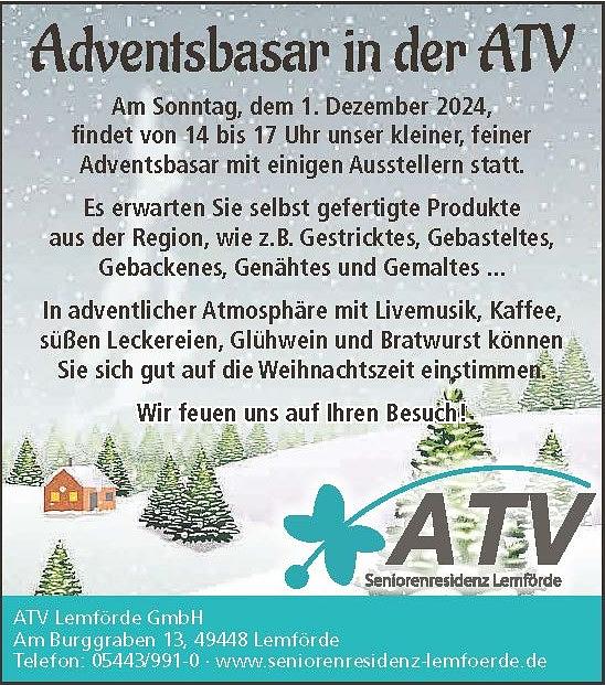 Bild im Zusammenhang mit dem Beitrag