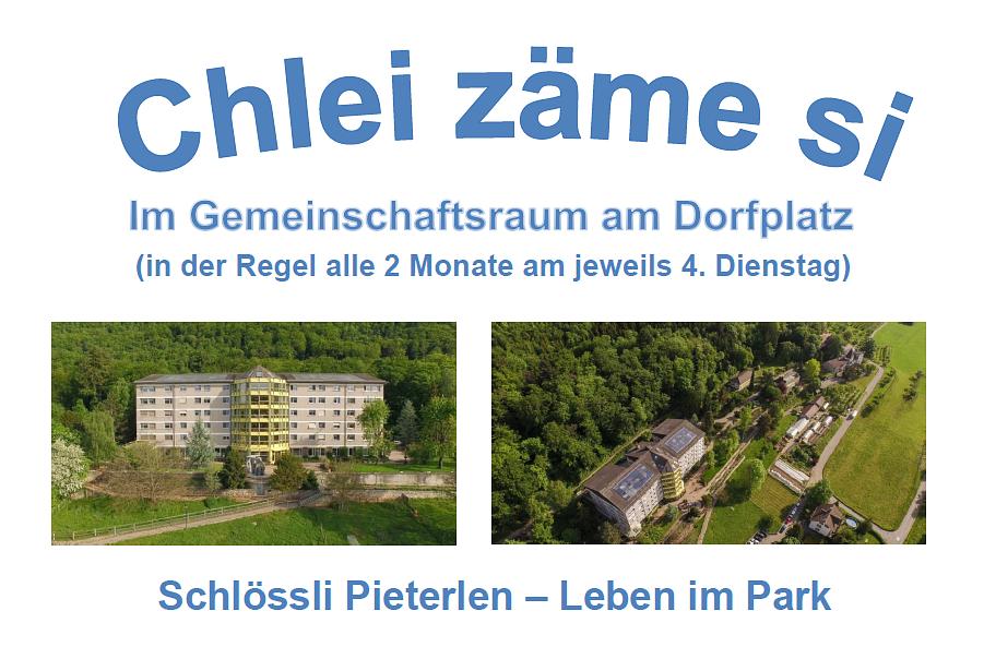 Collagebild 1