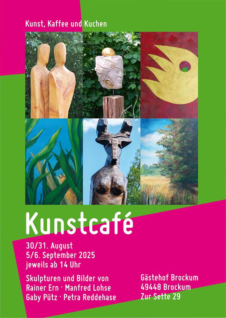 Collagebild 1