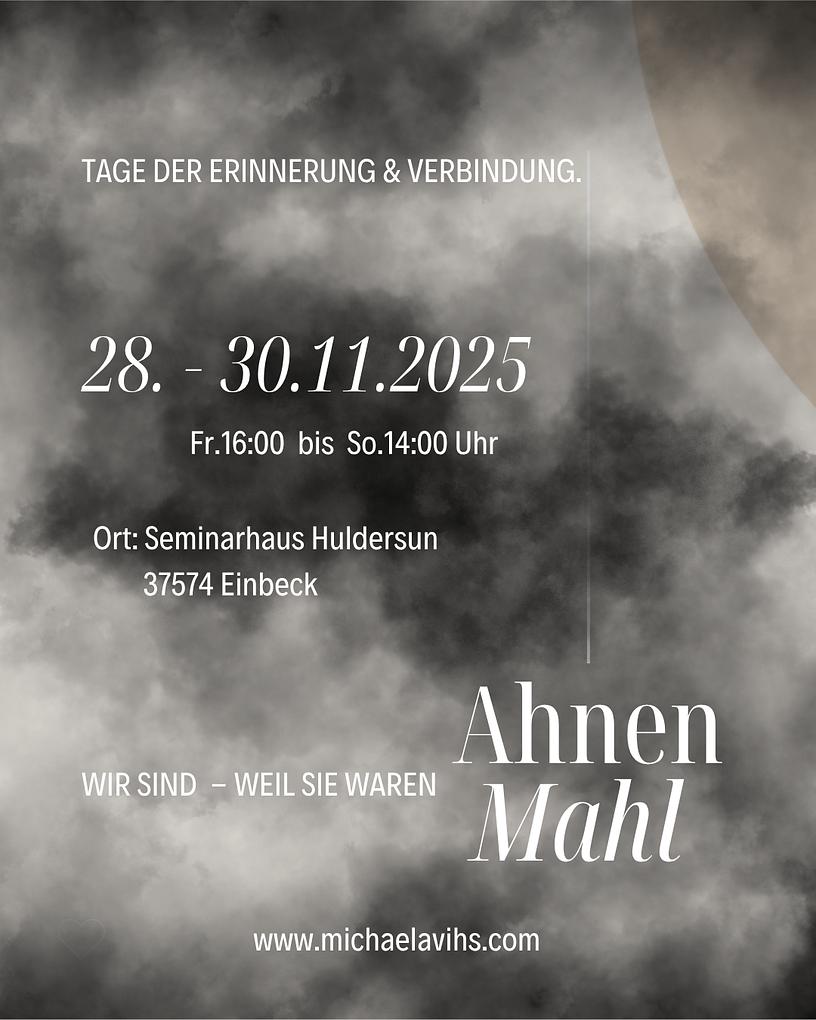 Collagebild 6