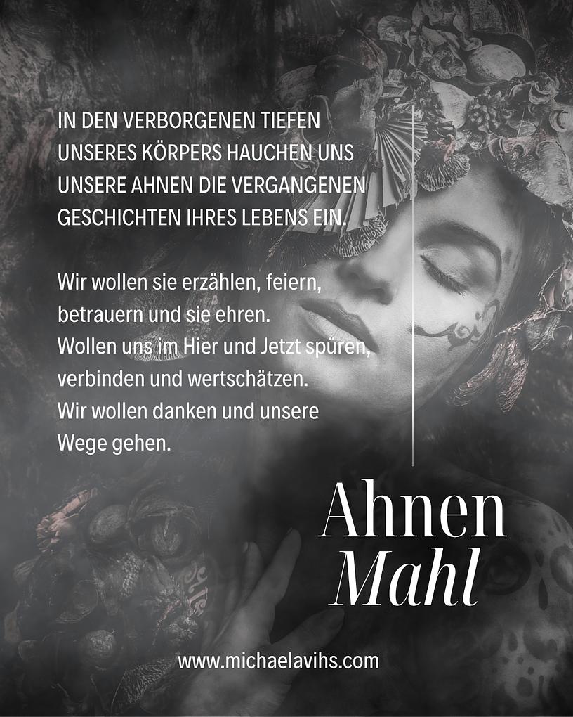 Collagebild 7