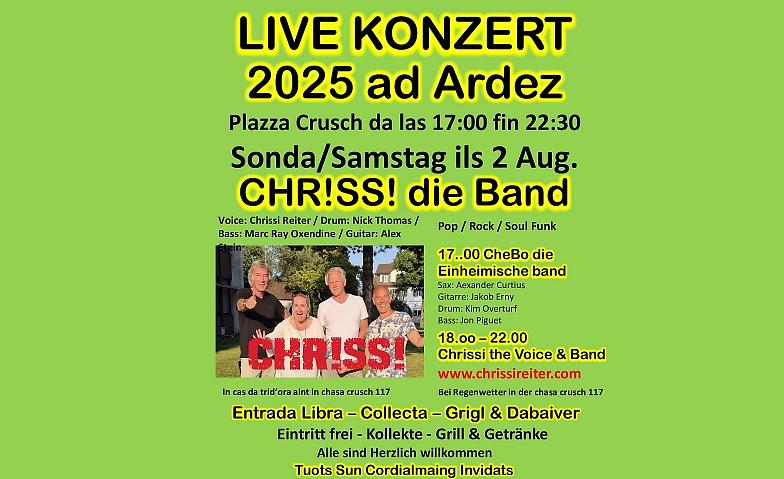 Collagebild 1
