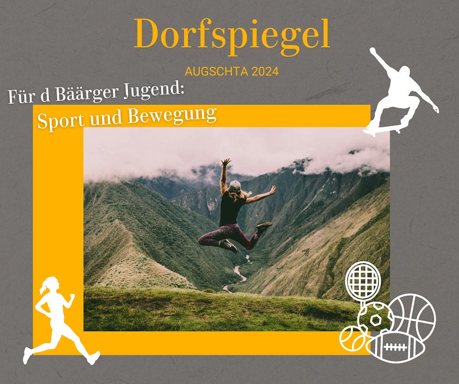 Collagebild 1