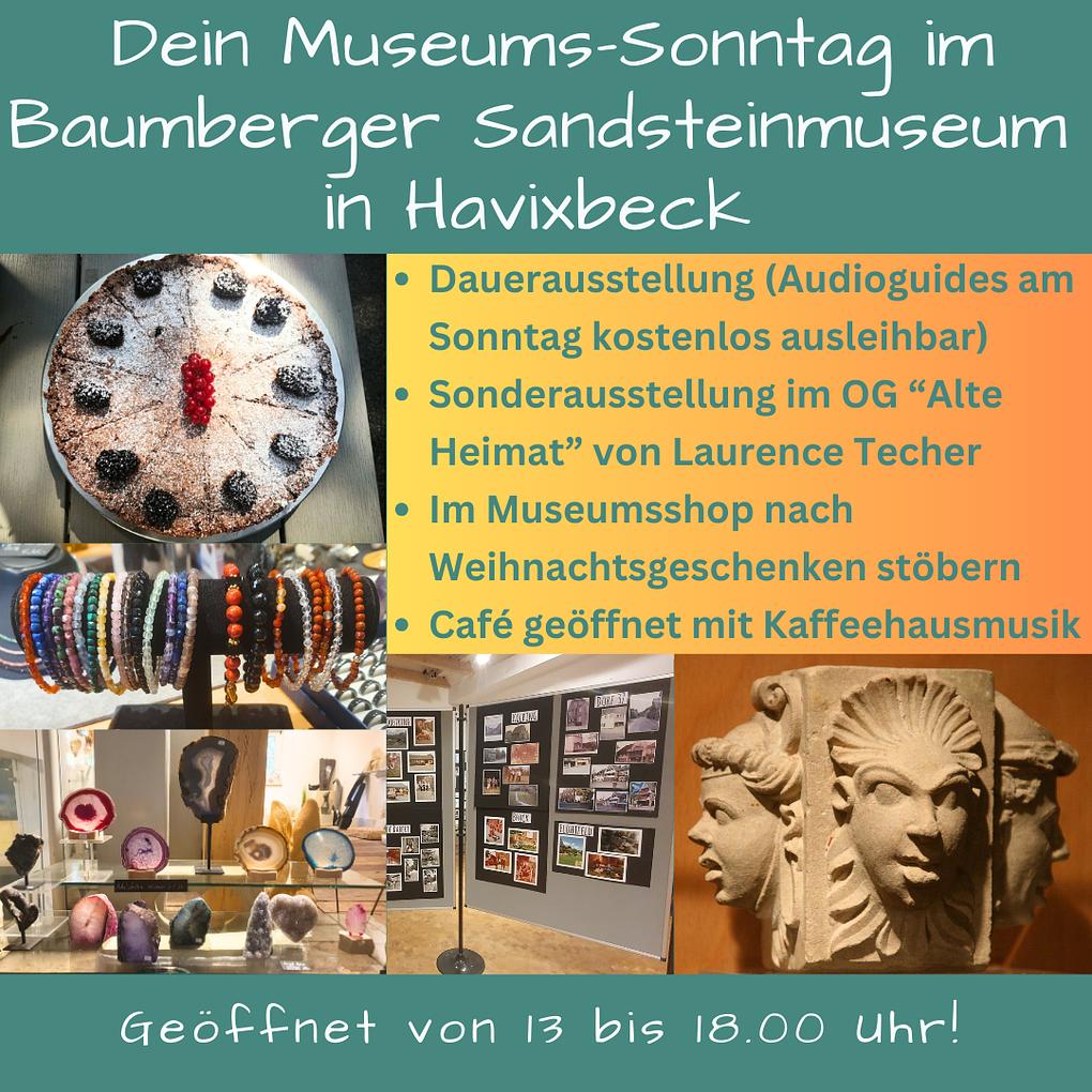 Collagebild 1