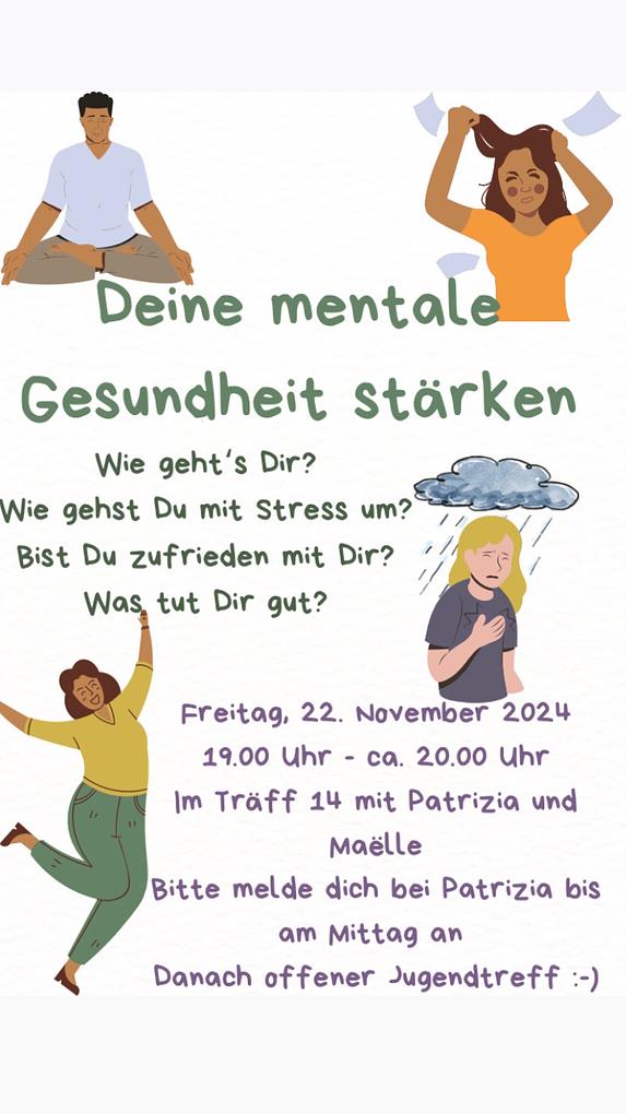 Collagebild 1