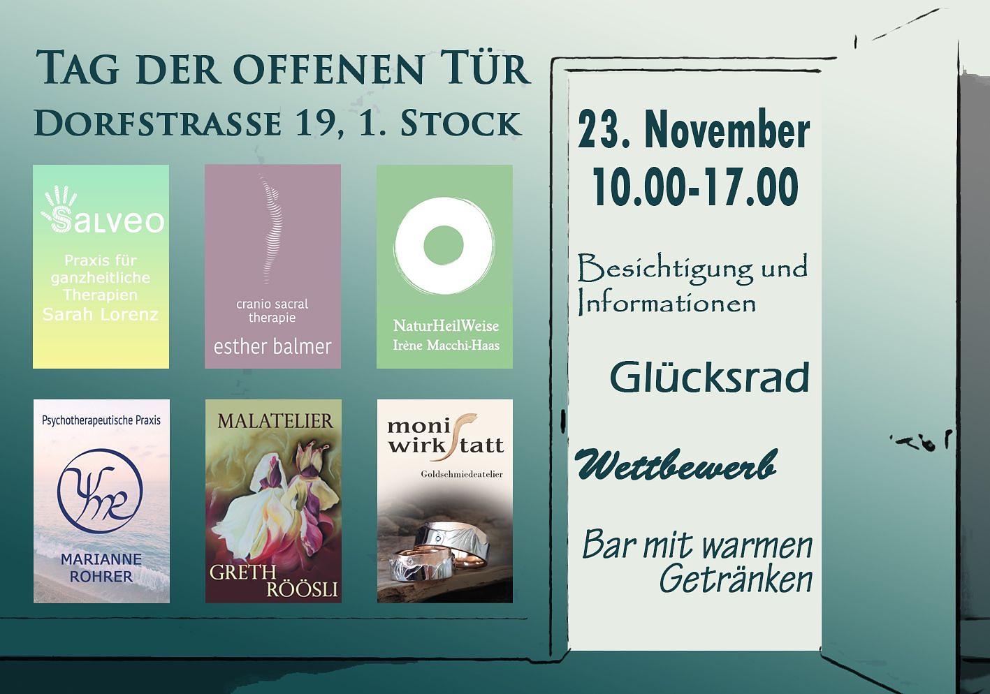 Collagebild 1
