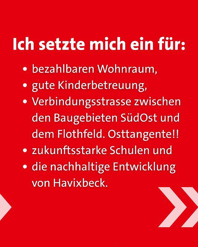 Collagebild 2