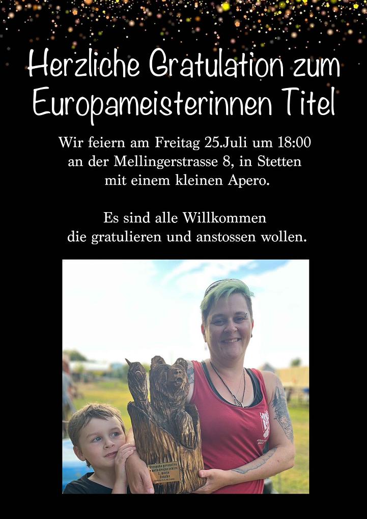Collagebild 2