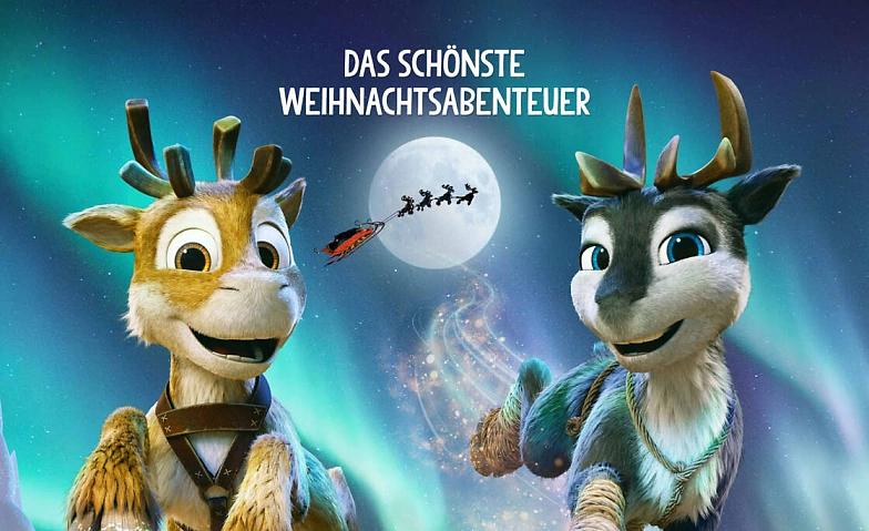 Collagebild 1