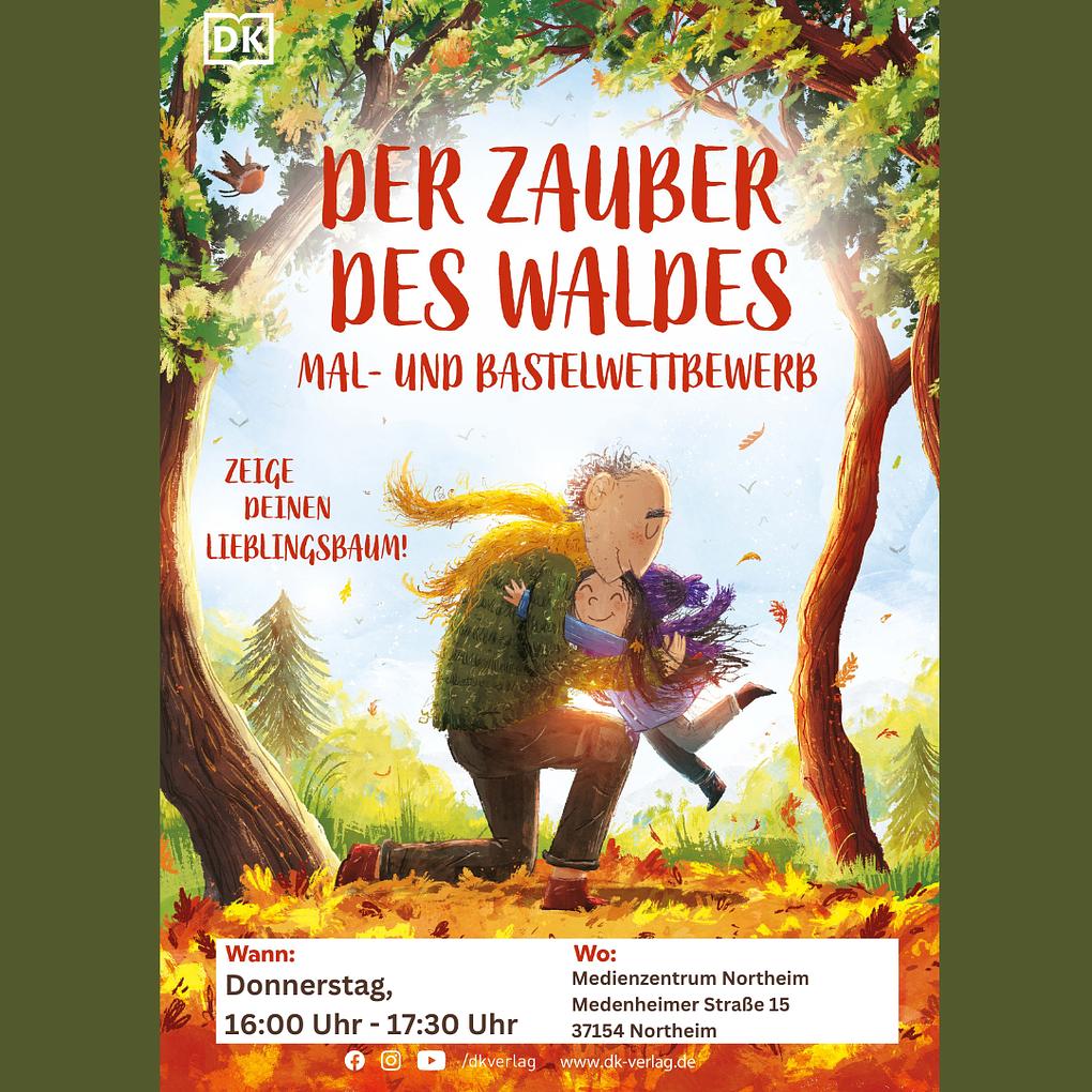 Collagebild 1
