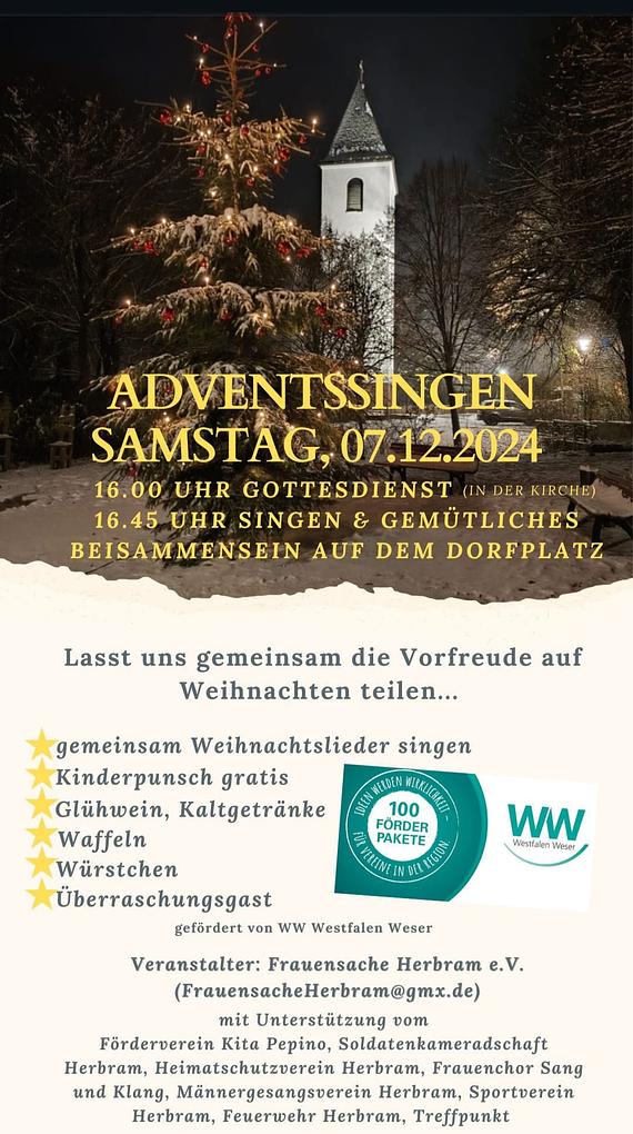 Bild im Zusammenhang mit dem Beitrag