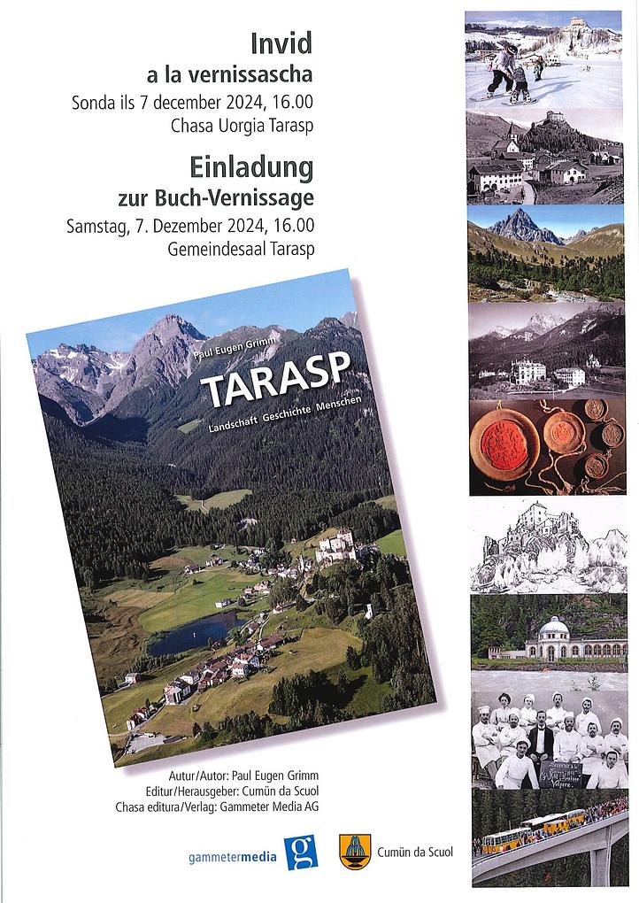 Collagebild 1