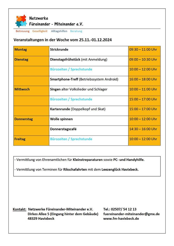 Collagebild 1