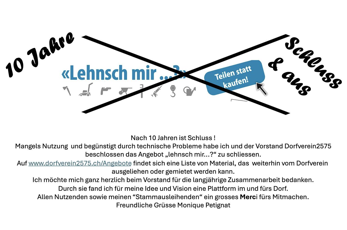 Bild im Zusammenhang mit dem Beitrag