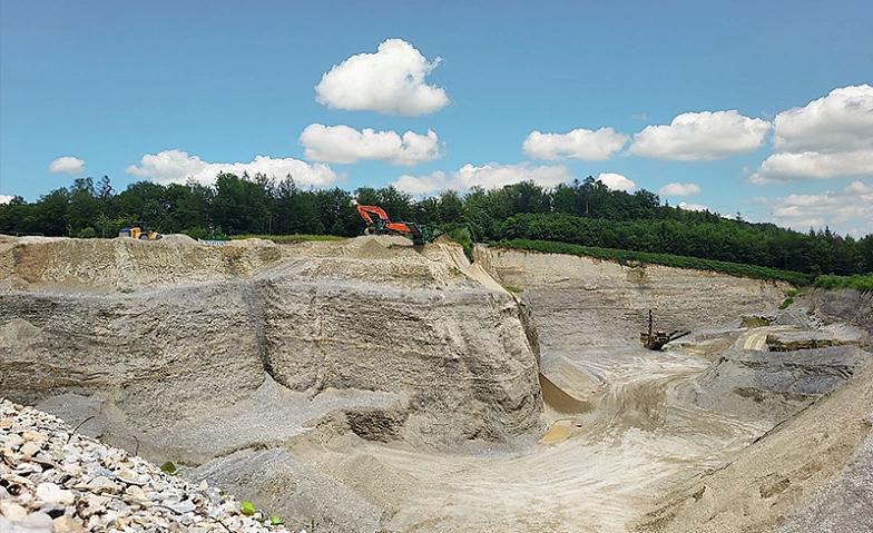 Bild im Zusammenhang mit dem Beitrag