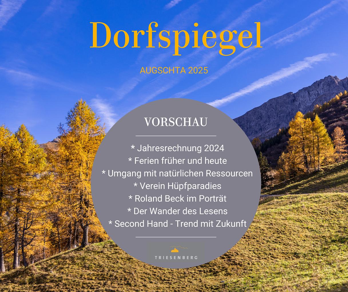 Collagebild 1