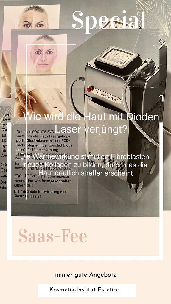 Collagebild 1
