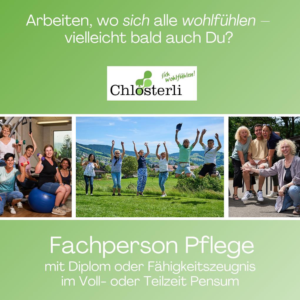 Collagebild 1