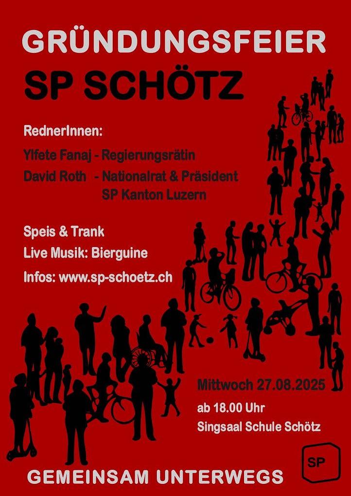 Collagebild 1