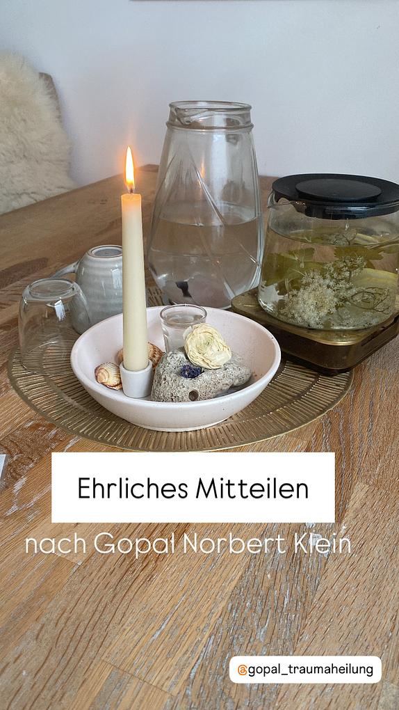 Collagebild 3
