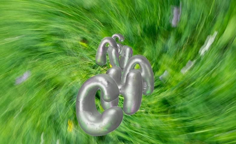 Collagebild 1
