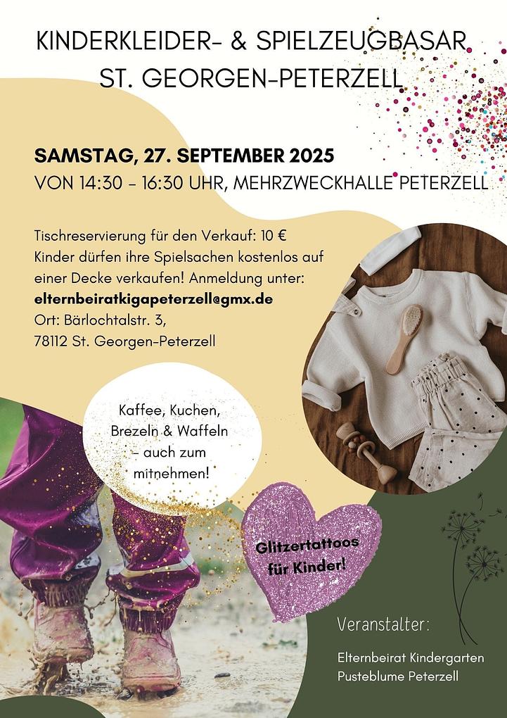 Collagebild 1