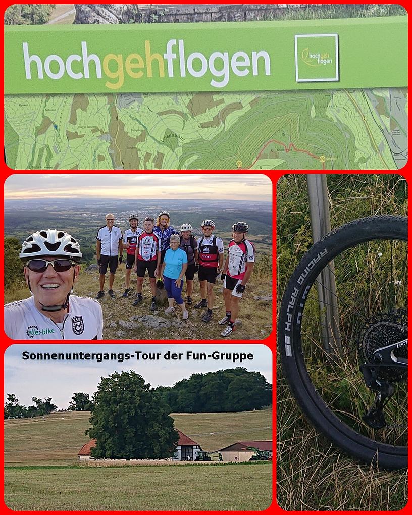 Collagebild 1
