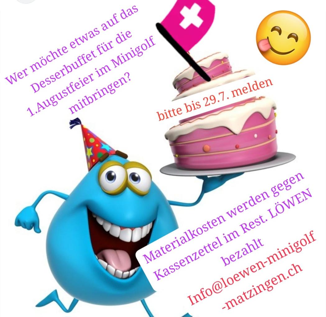 Collagebild 2