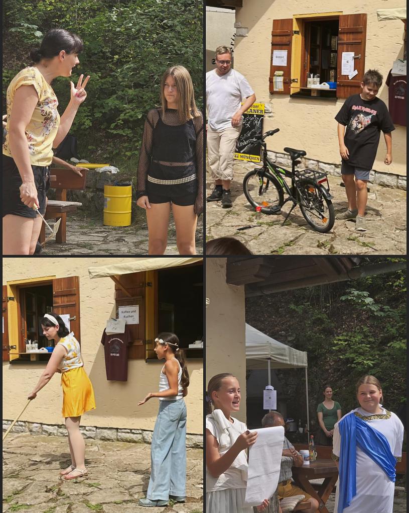 Collage image 1
