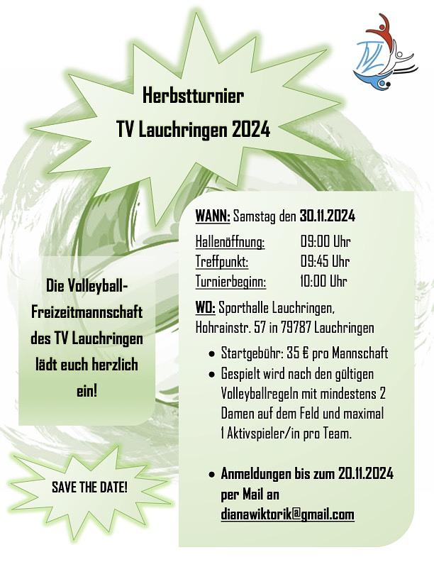 Bild im Zusammenhang mit dem Beitrag