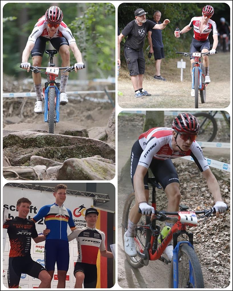 Collagebild 1